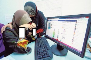 Di Tipu Beli Online
