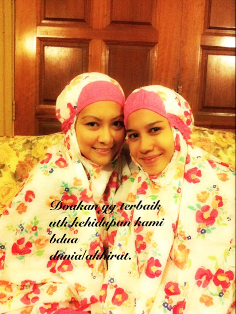 abby dan memey