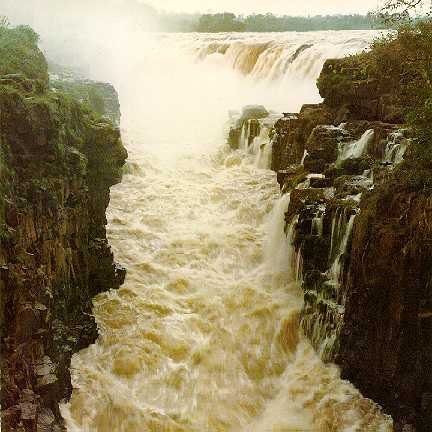 air terjun