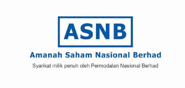 Pinjaman ASB Maybank, Pinjaman ASB CIMB, Pinjaman ASB RHB, loan asb, syarat pinjaman asb, loan asb untung atau rugi, loan asb maybank, loan asb cimb, kelayakan asb loan, asb loan rhb, cara simpanan asb, apa itu asb loan,