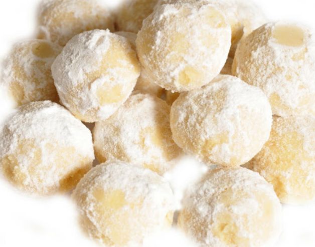 biskut makmur susu, biskut makmur kacang, biskut makmur sukatan cawan, biskut makmur tanpa bakar, biskut makmur tanpa oven, biskut makmur sabah, biskut makmur simple, biskut makmur tanpa inti, biskut makmur sarawak,